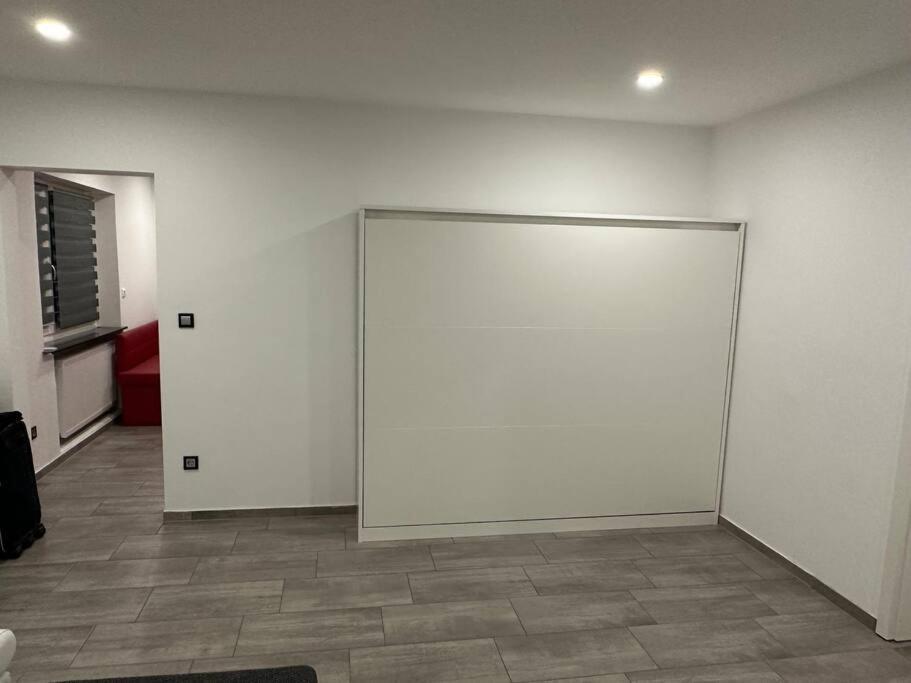 B&B Wilhermsdorf Wilhermsdorf  외부 사진