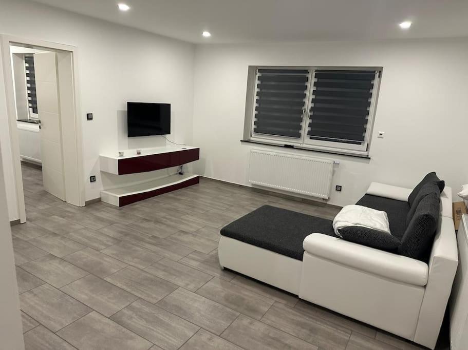 B&B Wilhermsdorf Wilhermsdorf  외부 사진