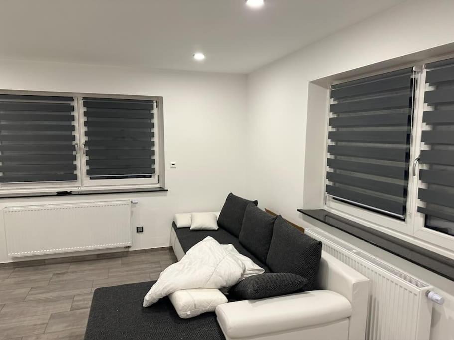 B&B Wilhermsdorf Wilhermsdorf  외부 사진