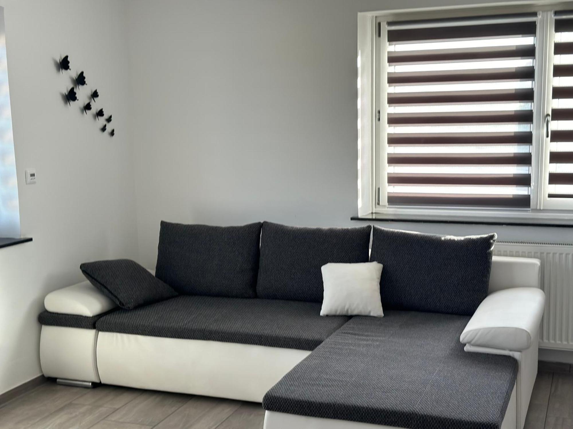 B&B Wilhermsdorf Wilhermsdorf  외부 사진